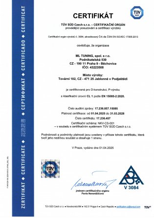 Documents