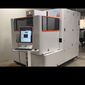 EDM Wire cutting Cut E 600