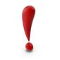 Temporary closure of the branch in Olomouc
