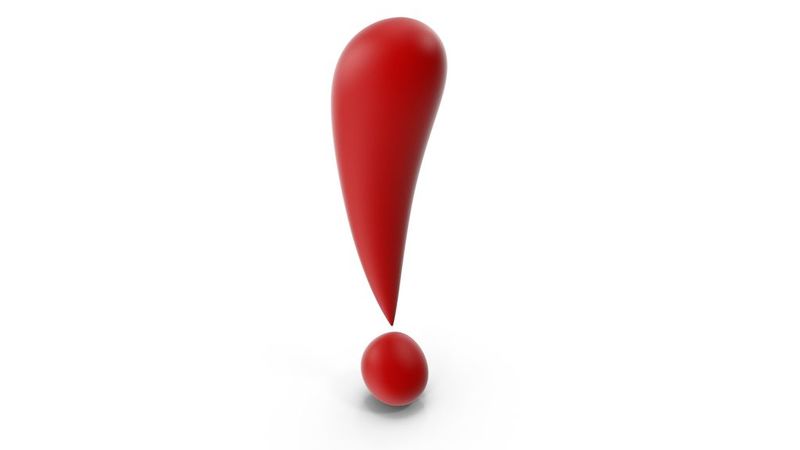 Temporary closure of the branch in Olomouc